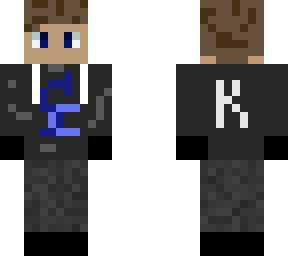 made to kittik