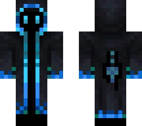 mago de agua