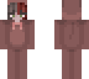 maiapples