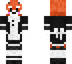 maid 2.0