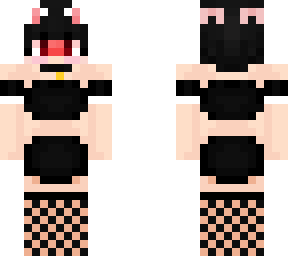maidhal_iq_ uwu 1.0
