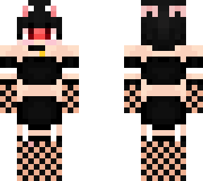 maidhal_iq_ uwu 3.0