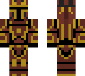 mandalorian - kestrel