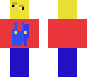 mario (no mushtash)