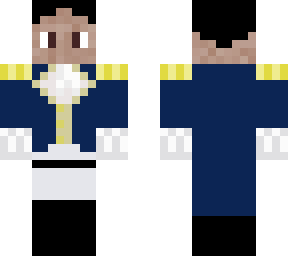 marquis de lafayette