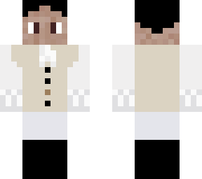 marquis de lafayette v2