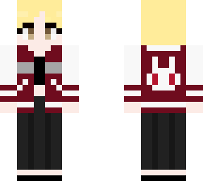 masuki satou