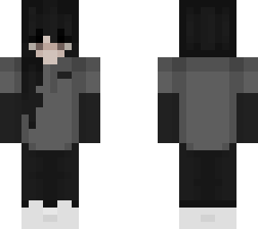 matching girl skin