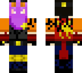 matter fox1hunter 4.0 (refixed)