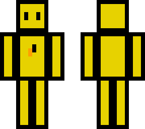 mav1s (3d)