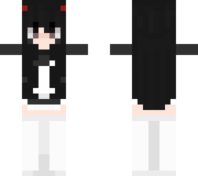 max maid