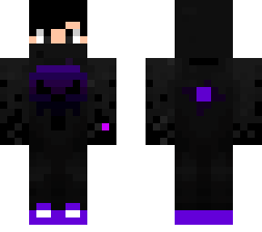 maxito