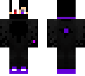 maxito
