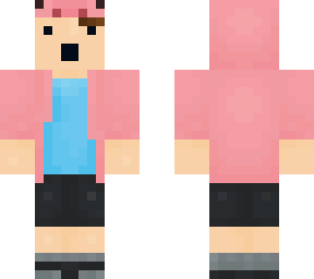mcbacon