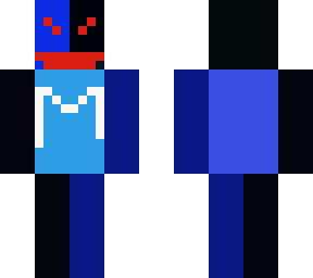 mcrizy