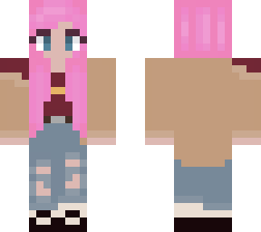 me - classic (4px)