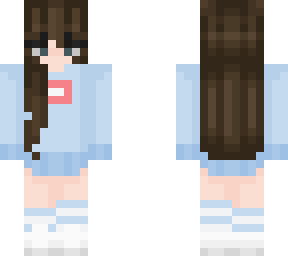 me<3 outfit *georgenotfound