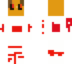 me.exe/eyad.exe