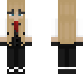 me in a suit :d