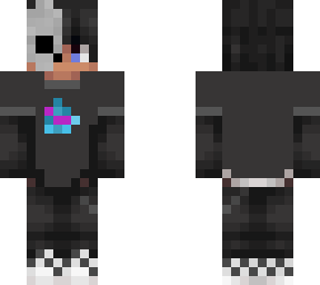 me in mr.beast clothing