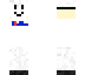 me in roblox (read description)