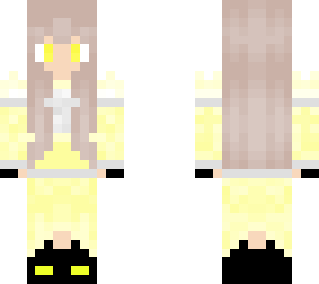 medieval glow(fixed)