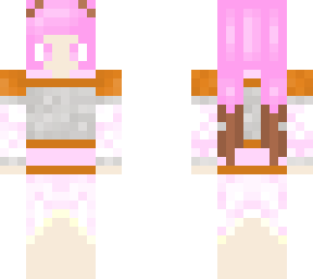 medieval wilma