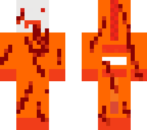 medium blood zetje