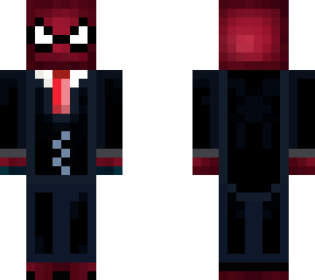mememan_formal
