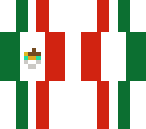 mexico
