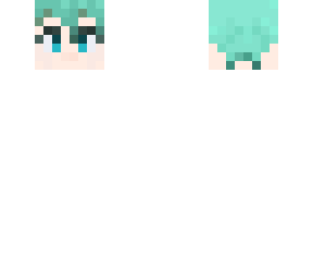 miku w.i.p