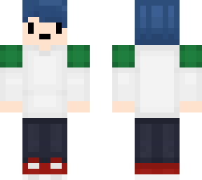 miloinnit ( tommyinnit)