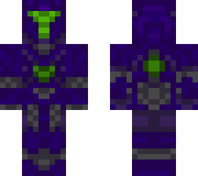 mizkelleneus v1