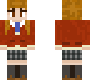 mizutani shizuku