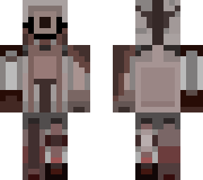 model-2029 [codename: trox] [protected]