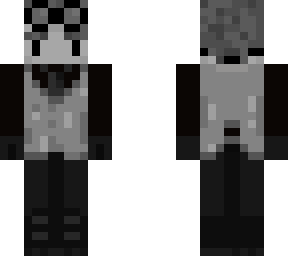 monotone