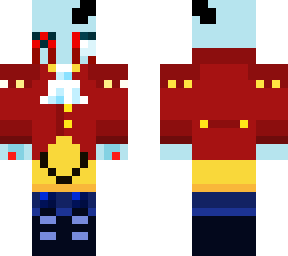 moonjumper