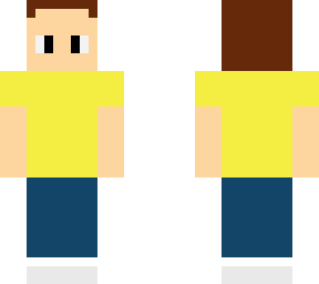 morty