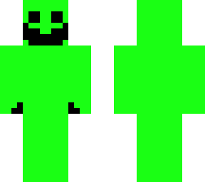 mostrofluo