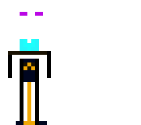 mr.cheese