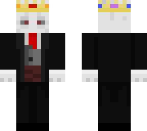 mr.ghast