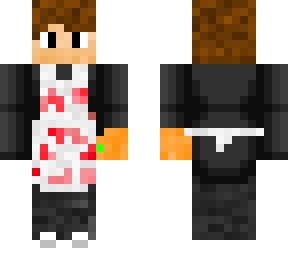 mrd skin 1.9