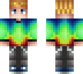 mrdeivid