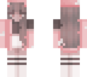 mushroom // request