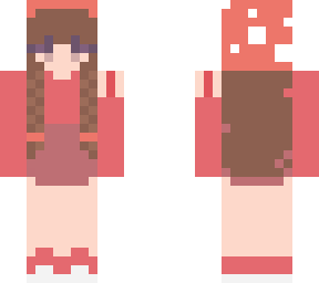 mushroom~ reshade contest!