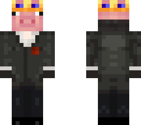 mwmetux