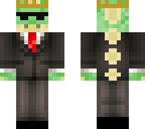 mxmaid