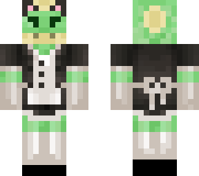 mxmaid
