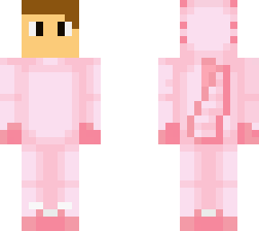 my avatar