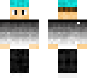 my cool skin
